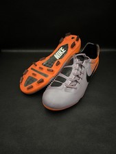 Nike Laser iii T90 Elite 2010