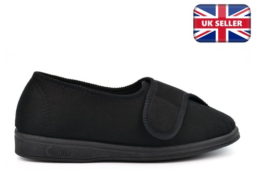 Mens washable slippers - mens,