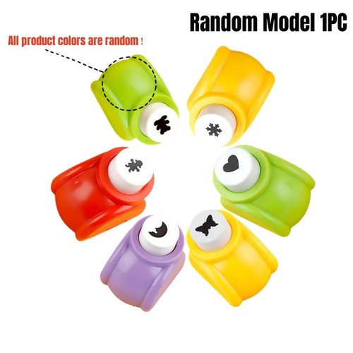 Pcs paper cutter - cutter, for