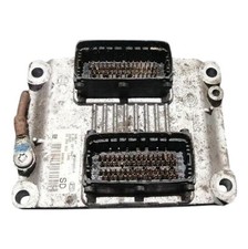 2003 VAUXHALL CORSA C 1.2