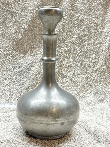 Antique sheffield england - antique,