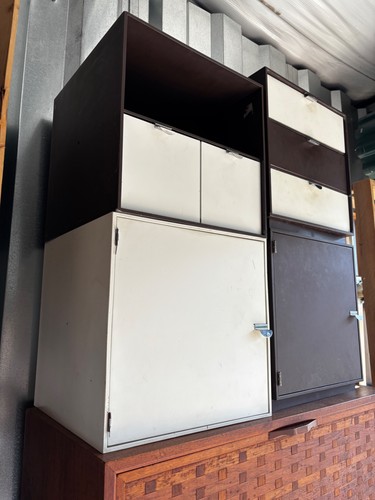 Palaset palanox storage cubes - palanox,
