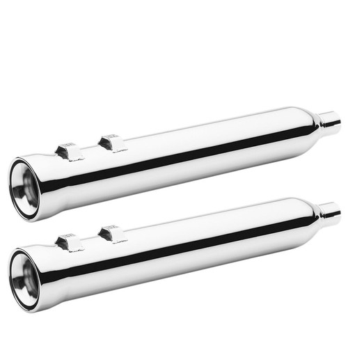 Harley flhtkl 1690 abs electra - 1690,
