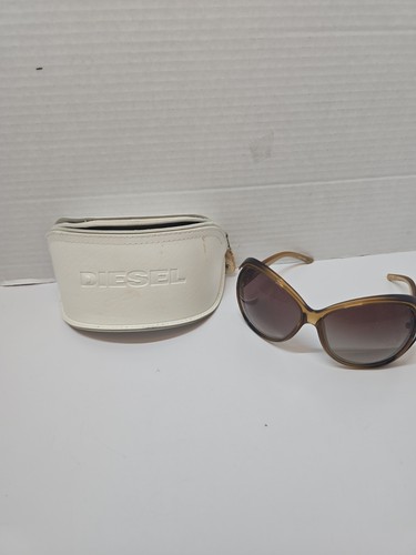 Diesel ds0079 cngyy - diesel,