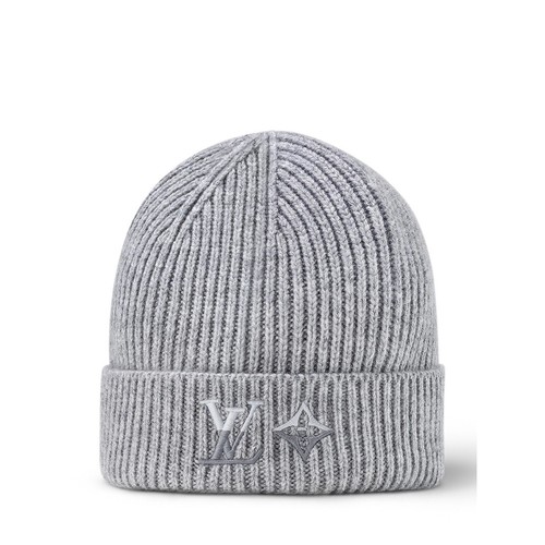 Louis vuitton dual embroidered - vuitton,