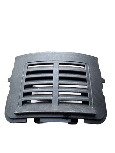 Genuine tower t17021 - genuine,
