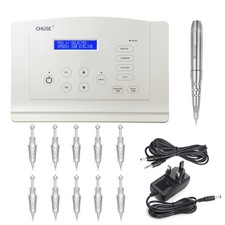CHUSE C18 P 12V Permanent