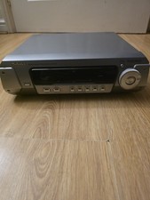 Technics SH-EH790 Stereo Sound