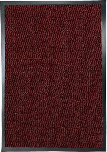 Large heavy duty door - heavy,