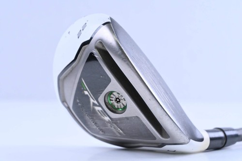 Taylormade rbz wood 22 - rbz, /