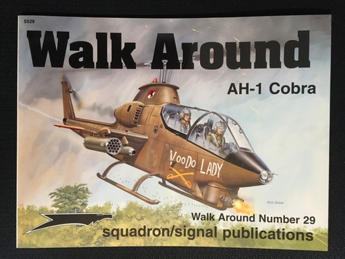 Cobra walk around 29 - walk,