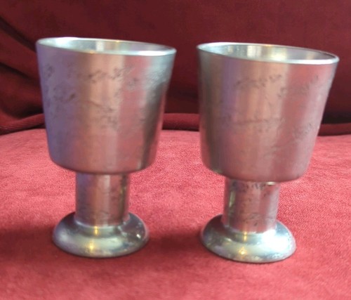 Skurdal norway pewter footed - skurdal,