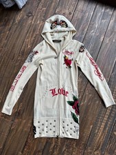 Ed Hardy by Christian Audigier