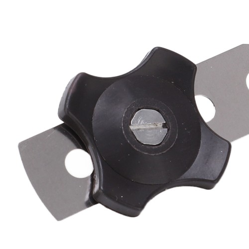 Archery bow clicker - bow,