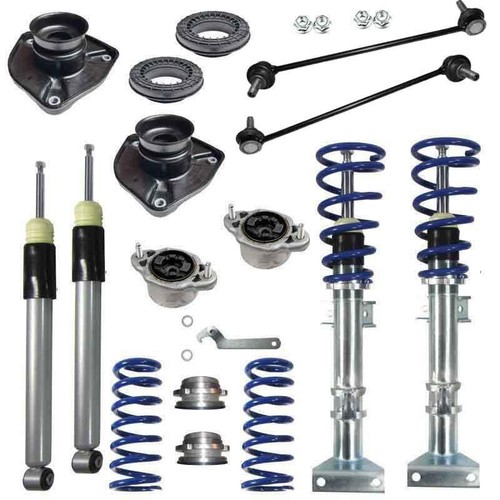 Sport coilovers strut bearing - strut,