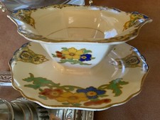 John Maddock & Sons ENGLAND