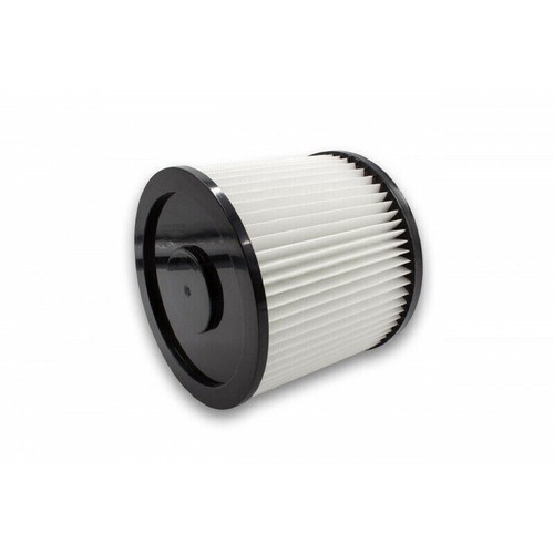 Filter for earlex combivac - filter,