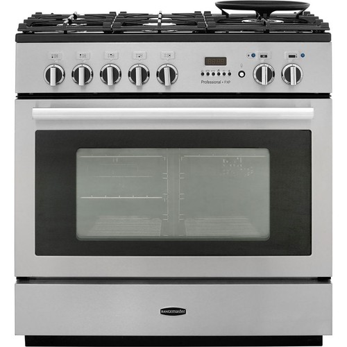 Rangemaster prop90fxpdffss - rangemaster, prop90fxpdffss/c