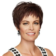 Gabor VIRTUE Wig, Medium