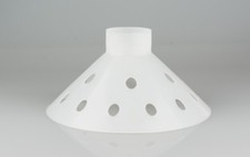 LACRON ROSE DISTRIBUTOR