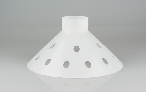 Lacron rose distributor - lacron,
