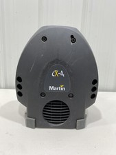 Martin CX-4 Color Changer DMX