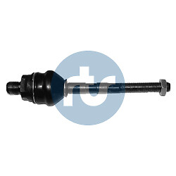 Inner tie rod rts - inner,