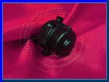 BMW 5 6 series E60 E61 E63 E64