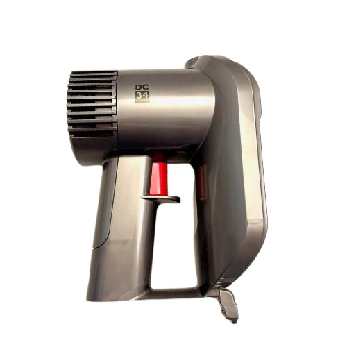 Genuine dyson motor main body - motor,