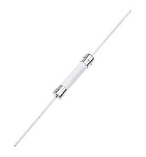 LOGITECH X-530 REPLACEMENT