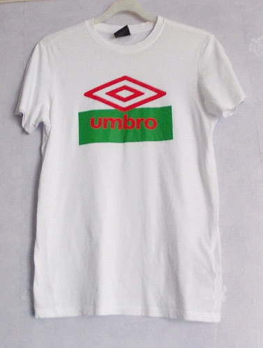 New umbro sports - sports, age