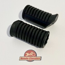 Honda cb175 cb250 - honda,