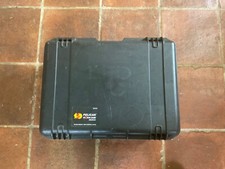 Pelican im 2600  camera case