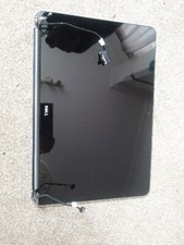 Dell XPS 15 9530 / Precision