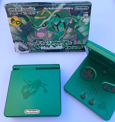 Rayquaza pokemon nintendo - rayquaza,