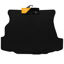 Fits Subaru Impreza Saloon