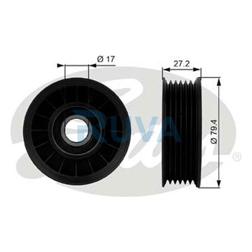 Fits jeep cherokee 1988 2008 - fits,