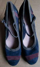 M&S Limited Collection Faux