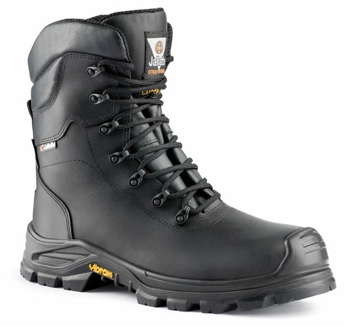 Jallatte jalsiberian black - jallatte,