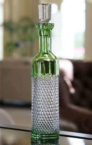 Waterford alana prestige - waterford,
