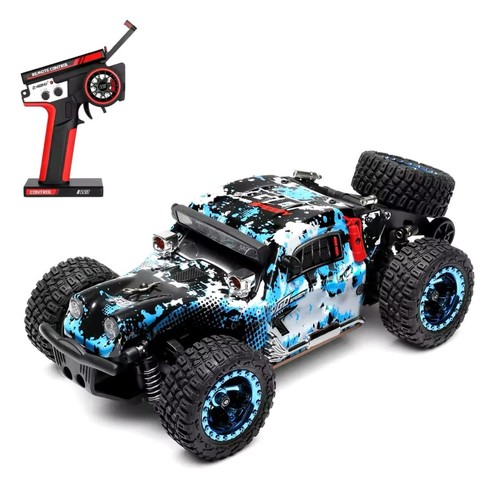 Wltoys 284161 28 - wltoys, 2.4g