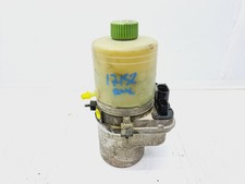 6Q0423371 power steering pump