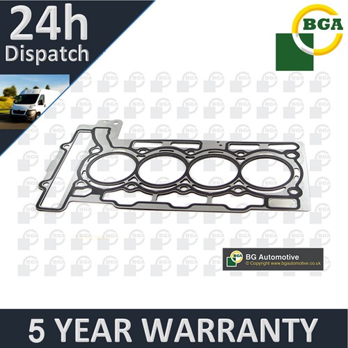 Fits 207 308 208 - , one