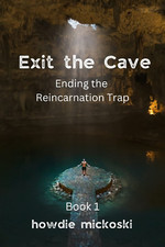 Exit the Cave: Ending the
