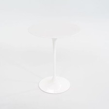 2008 Eero Saarinen for Knoll
