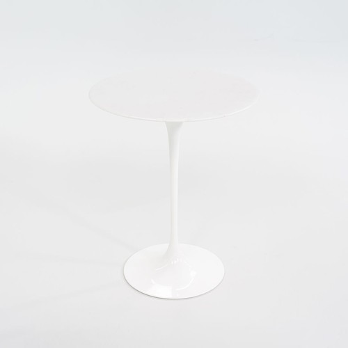 2008 eero saarinen for - eero, knoll