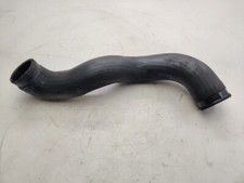 VOLVO XC70 2.4 D5 INTERCOOLER TURBO PIPE HOSE 30645937