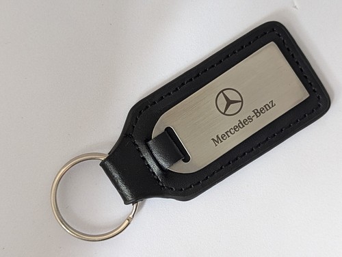 Mercedes benz classic style - mercedes-benz,