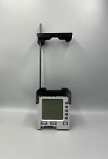 Concept 2 PM4 Rowing Machine And Bike Erg Tablet iPad Samsung XL Holder