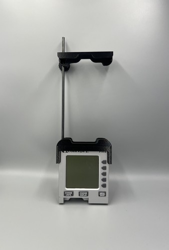 Concept pm4 rowing machine - concept, 2